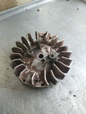 Genuine husqvarna 385xp for sale  Ferndale