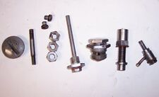 Bsa engine parts for sale  Appleton