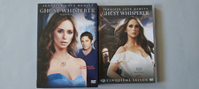 Ghost whisperer intégrale d'occasion  Lapoutroie
