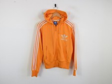 Adidas tracksuit top for sale  WOLVERHAMPTON