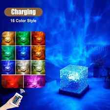Rgb cube northern for sale  UK