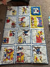 Vintage three little for sale  Beresford