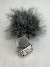 Zoom msh stereo for sale  Saint Joseph