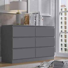 Drawer chest drawers for sale  STOCKPORT