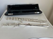 Altus flute artist for sale  Irvine