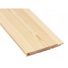 Perline legno pino usato  Porto Cesareo
