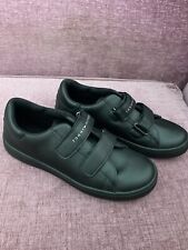 tommy hilfiger shoes for sale tommy hilfiger shoes for sale WOLVERHAMPTON