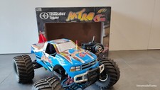 moto rc scoppio usato moto rc scoppio usato Olgiate Comasco