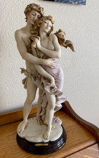 giuseppe armani figurines for sale giuseppe armani figurines for sale Star