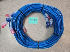 10x foot long for sale  Neenah