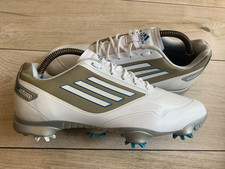 Mens white gold for sale  LIVERPOOL