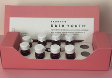 Beauty pie über for sale  UK