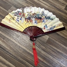 Vintage korean original for sale  Woodstock