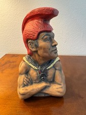 Tiki caliente mug for sale  San Diego