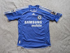 camisa fc comprar usado camisa fc comprar usado Enviando para Brazil