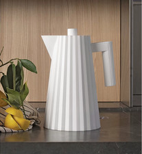 Alessi plissé electric for sale  Las Vegas