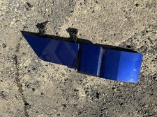 Transit custom deep for sale  GODSTONE