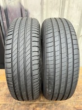 185 michelin primacy for sale  ACCRINGTON