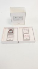 Miss dior collection for sale  RUGBY
