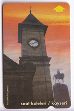 Test carte card d'occasion  Ménéac