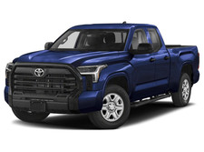Toyota tundra wheel for sale  WATFORD