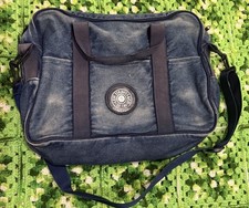 Vintage levi levi for sale  Spanaway