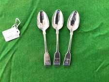 Victorian sterling silver for sale  UK