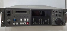 Sony pcm 7030 gebraucht kaufen  Hockenheim