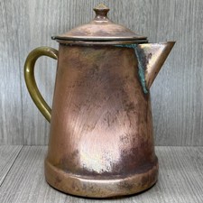 Tagus r97 copper for sale  Paso Robles