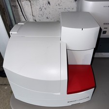 Idexx lasercyte for sale Idexx lasercyte for sale  Philadelphia