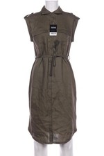 Kleid damen dress gebraucht kaufen  Berlin