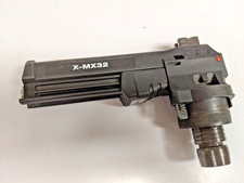 Hilti magazine xmx32 for sale  Santa Ana