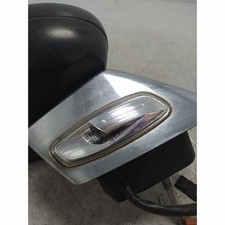 Specchietto retrovisore elettr usato  Mineo
