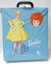 Vintage 1958 blue for sale  Fullerton