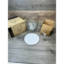 Pampered chef trifle for sale  Morrisville
