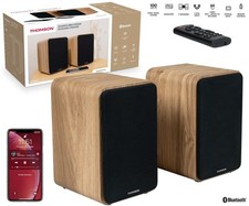 Thomson ws602duo sistema usato  Raffadali