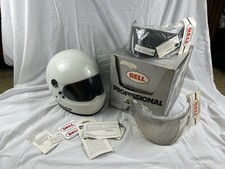1980 bell star for sale  Rochester
