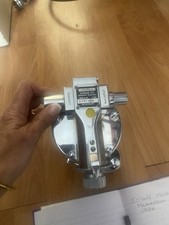 Cyprane vaporiser for sale  WEDNESBURY