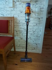 dyson slim gebraucht kaufen  Kappeln