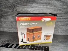 Hornby r8003 water for sale  UXBRIDGE