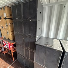 Pioneer pro audio for sale  LONDON