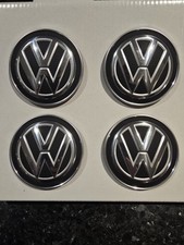 Volkswagen genuine dynamic for sale  KIDDERMINSTER