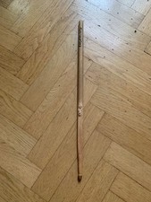 engerling gebraucht kaufen  Leipzig