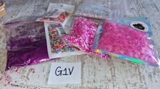 G1v bulk buy for sale  EASTBOURNE