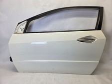Honda Civic 2009 lewe drzwi coupé AGS10053 na sprzedaż  PL