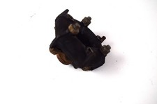 2283020001 giunto elastico usato 2283020001 giunto elastico usato  Italia