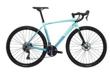 Bianchi impulso grx gebraucht kaufen  Leisnig