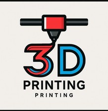 Custom printing service for sale  HATFIELD