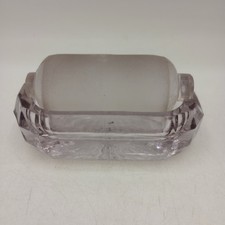 Vintage piece glass for sale  Rockwood
