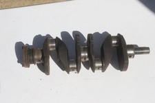 mg crankshaft for sale mg crankshaft for sale BANBURY